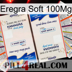 Eregra Soft 100Mg kamagra1